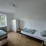 Rent 4 bedroom apartment of 117 m² in Berlin