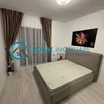 Rent 2 bedroom apartment of 47 m² in Ploiești