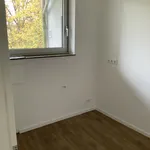 Miete 2 Schlafzimmer haus von 51 m² in Remscheid