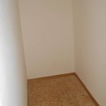 2-room flat viale Flavio Berone, Centro, Rivarolo Canavese