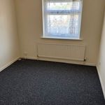 Rent 3 bedroom house in West Midlands