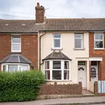 Rent 5 bedroom flat in Canterbury