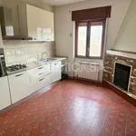 Rent 3 bedroom apartment of 90 m² in Cori