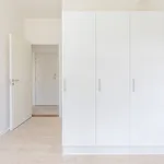 Rent 1 bedroom apartment of 60 m² in Horsens