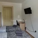 Najam 3 spavaće sobe stan od 145 m² u Grad Rijeka