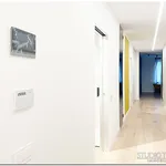 Rent 3 bedroom apartment of 118 m² in Turin