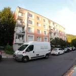 Pronajměte si 1 ložnic/e byt o rozloze 33 m² v Ústí nad Labem