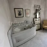 Rent 2 bedroom apartment of 110 m² in Torino