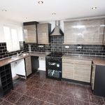 Rent 3 bedroom house in North West England