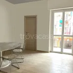 Rent 6 bedroom apartment of 110 m² in Asti