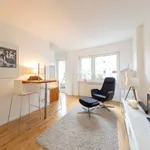 Rent 1 bedroom apartment of 33 m² in Düsseldorf