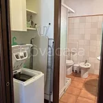 Rent 3 bedroom apartment of 85 m² in Seriate