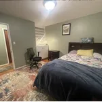 Rent 4 bedroom house in Oakland