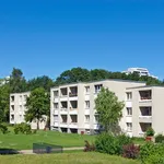 Rent 3 bedroom apartment of 82 m² in Erkrath