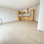 Rent 3 bedroom apartment of 64 m² in Saint-Gély-du-Fesc
