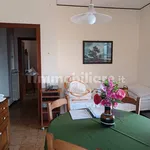 2-room flat via Torino 12, Centro, Villanova Mondovì