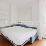 Rent 3 bedroom apartment of 120 m² in Milano