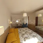 Rent 3 bedroom apartment of 120 m² in Pescocostanzo