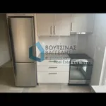 Rent 1 bedroom apartment of 60 m² in Municipal Unit of Patras