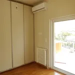 Rent 2 bedroom apartment of 75 m² in Τζιτζιφιές