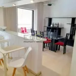 Rent 3 bedroom apartment of 115 m² in Νέα Ελβετία