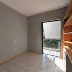 apartment for rent at Γαλάτσι, Greece