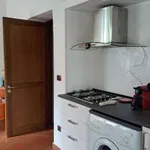 Rent 2 bedroom house of 60 m² in Taranto