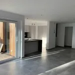 Maison de 130 m² avec 2 chambre(s) en location à Hannut