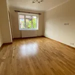 Rent 2 bedroom house in South West England