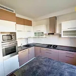 Rent 4 bedroom apartment of 8 m² in Pardubice