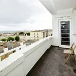 Rent 2 bedroom flat in Brighton