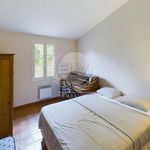 Rent 4 bedroom house of 85 m² in Le Plan-de-la-Tour