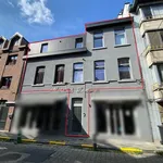 Rent 1 bedroom house in Gent