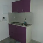 Rent 1 bedroom apartment in Znojmo