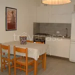 Rent 3 bedroom apartment of 57 m² in Finale Ligure