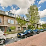 Rent 4 bedroom apartment of 89 m² in Amstelveen