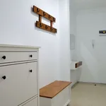 Alquilo 2 dormitorio apartamento de 86 m² en Las Palmas