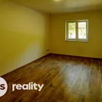 Pronajměte si 1 ložnic/e dům o rozloze 450 m² v Vratimov