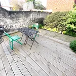 Rent 1 bedroom house in Dublin