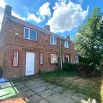 Rent 3 bedroom house in Yorkshire And The Humber