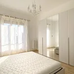 Rent 2 bedroom apartment of 55 m² in Turin