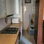 Affitto 3 camera appartamento di 70 m² in Bologna