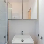 Rent 2 bedroom apartment of 55 m² in Berlin