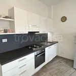 Rent 3 bedroom apartment of 85 m² in Borgo San Dalmazzo