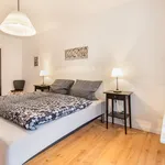 Miete 3 Schlafzimmer wohnung von 89 m² in Harrislee