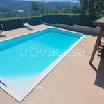 Rent 6 bedroom house of 150 m² in Lapio