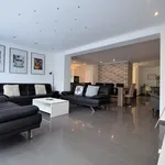 Rent 5 bedroom apartment of 2153 m² in Leverkusen