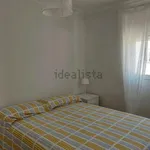 Alquilo 2 dormitorio apartamento de 55 m² en Seville