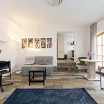 Studio of 38 m² in berlin