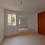 Alquilo 3 dormitorio apartamento de 88 m² en Sevilla